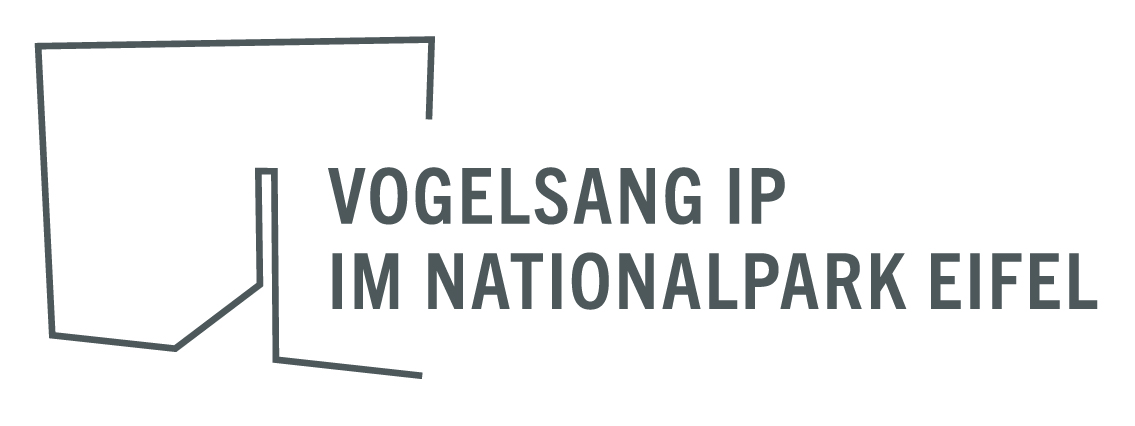 Vogelsang